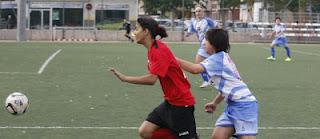 SEGUIDORES DEL MURCIA FEMINAS DENUNCIADOS POR AGRESIÓN AL COLEGIADO... !!DESPUÉS DE GANAR 0-12!! SEGUIDORES DEL MURCIA FEMINAS DENUNCIADOS POR AGRESIÓN AL COLEGIADO... !!DESPUÉS DE GANAR 0-12!!