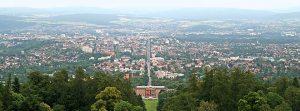 kassel Documenta 13, primeras noticias