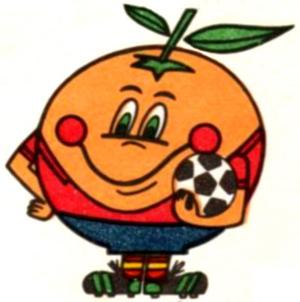 naranjito-mascota-mundial-82