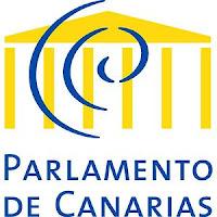 El Parlamento de Canarias pide a las televisiones que velen por el respeto a la diversidad sexual en sus programas