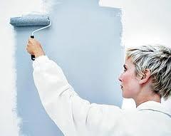 Siete prácticos Tips  para pintar la casa y no fallar en el intento.