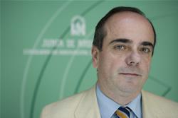 EN ANDALUCÍA NO SE SUBIRÁN LAS TASAS UNIVERSITARIAS, SALVO EL IPC EN ANDALUCÍA NO SE SUBIRÁN LAS TASAS UNIVERSITARIAS, SALVO EL IPC