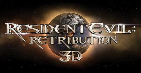 resident-evil-retribution