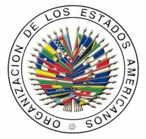 ¿El triunfo sobre el tema marítimo en la OEA? ¿El triunfo sobre el tema marítimo en la OEA?