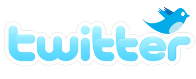 Cuentas de Twitter de clubes del mundo Cuentas de Twitter de clubes del mundo
