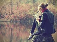 Relaxing Day: read a book or magazine Relaxing Day: read a book or magazine
