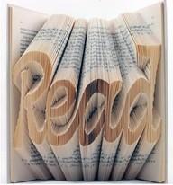 Relaxing Day: read a book or magazine Relaxing Day: read a book or magazine