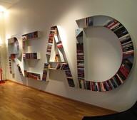 Relaxing Day: read a book or magazine Relaxing Day: read a book or magazine