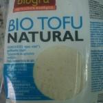tofu2 Dieta para perros con hepatopatía (enfermedad hepática o del hígado)