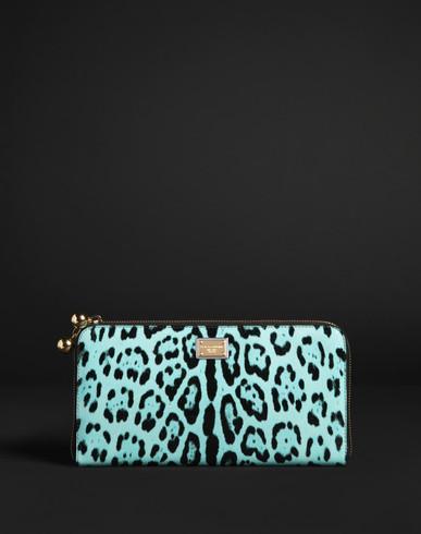 Elige Tu Clutch Para Este Verano Elige Tu Clutch Para Este Verano