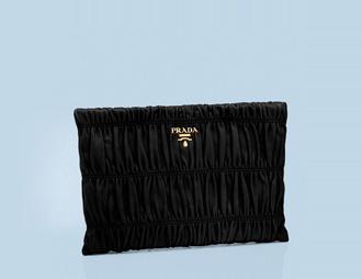 Elige Tu Clutch Para Este Verano Elige Tu Clutch Para Este Verano