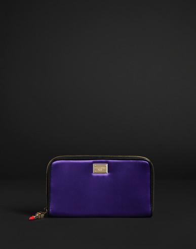 Elige Tu Clutch Para Este Verano Elige Tu Clutch Para Este Verano