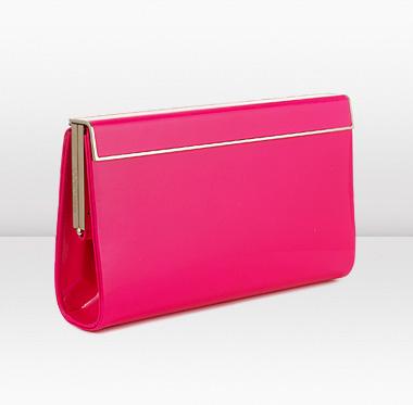 Elige Tu Clutch Para Este Verano Elige Tu Clutch Para Este Verano