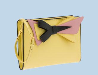 Elige Tu Clutch Para Este Verano Elige Tu Clutch Para Este Verano