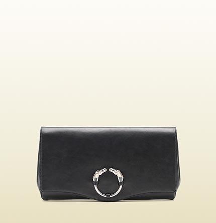 Elige Tu Clutch Para Este Verano Elige Tu Clutch Para Este Verano