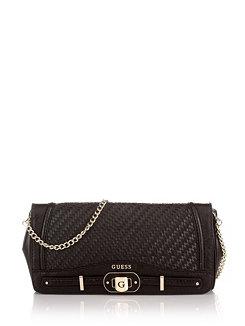 Elige Tu Clutch Para Este Verano Elige Tu Clutch Para Este Verano
