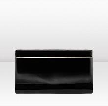 Elige Tu Clutch Para Este Verano Elige Tu Clutch Para Este Verano