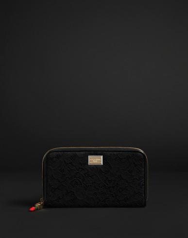 Elige Tu Clutch Para Este Verano Elige Tu Clutch Para Este Verano