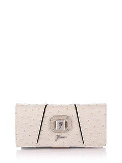 Elige Tu Clutch Para Este Verano Elige Tu Clutch Para Este Verano