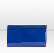 Elige Tu Clutch Para Este Verano Elige Tu Clutch Para Este Verano