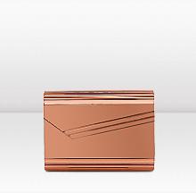 Elige Tu Clutch Para Este Verano Elige Tu Clutch Para Este Verano