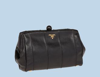 Elige Tu Clutch Para Este Verano Elige Tu Clutch Para Este Verano
