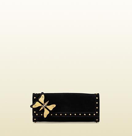 Elige Tu Clutch Para Este Verano Elige Tu Clutch Para Este Verano