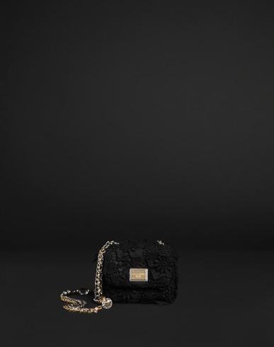 Elige Tu Clutch Para Este Verano Elige Tu Clutch Para Este Verano