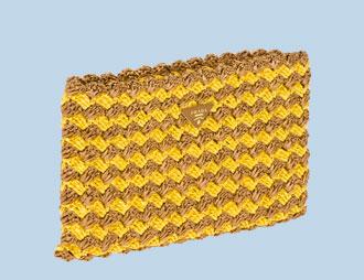 Elige Tu Clutch Para Este Verano Elige Tu Clutch Para Este Verano