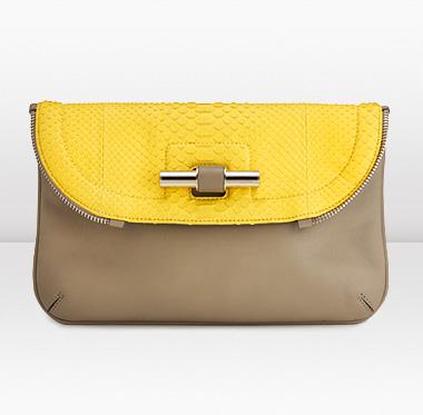 Elige Tu Clutch Para Este Verano Elige Tu Clutch Para Este Verano