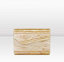 Elige Tu Clutch Para Este Verano Elige Tu Clutch Para Este Verano