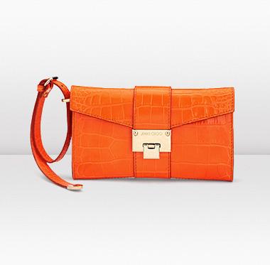 Elige Tu Clutch Para Este Verano Elige Tu Clutch Para Este Verano