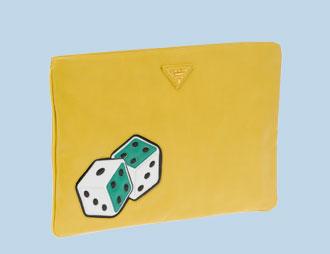 Elige Tu Clutch Para Este Verano Elige Tu Clutch Para Este Verano