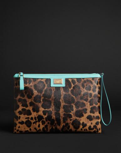 Elige Tu Clutch Para Este Verano Elige Tu Clutch Para Este Verano