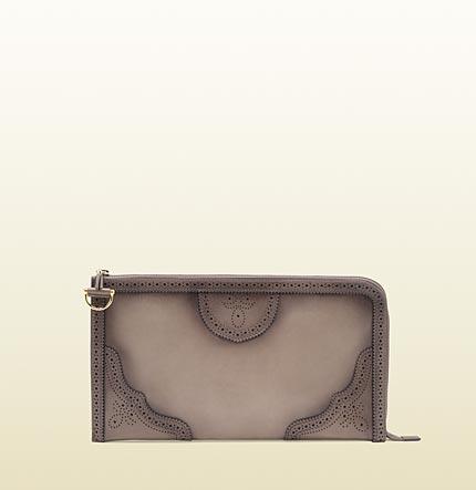 Elige Tu Clutch Para Este Verano Elige Tu Clutch Para Este Verano