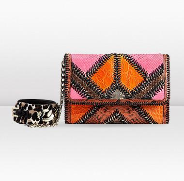 Elige Tu Clutch Para Este Verano Elige Tu Clutch Para Este Verano