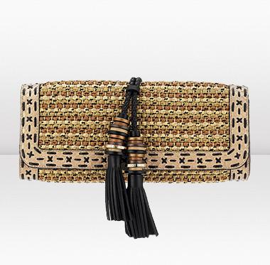 Elige Tu Clutch Para Este Verano Elige Tu Clutch Para Este Verano