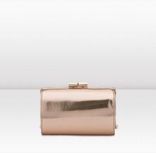 Elige Tu Clutch Para Este Verano Elige Tu Clutch Para Este Verano