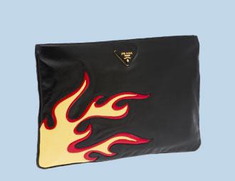 Elige Tu Clutch Para Este Verano Elige Tu Clutch Para Este Verano