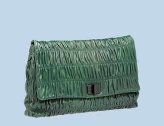 Elige Tu Clutch Para Este Verano Elige Tu Clutch Para Este Verano