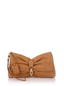 Elige Tu Clutch Para Este Verano Elige Tu Clutch Para Este Verano