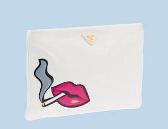 Elige Tu Clutch Para Este Verano Elige Tu Clutch Para Este Verano