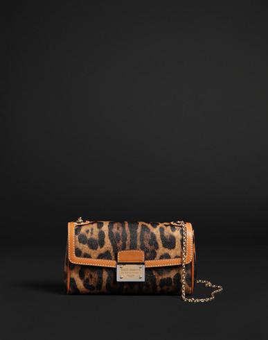 Elige Tu Clutch Para Este Verano Elige Tu Clutch Para Este Verano