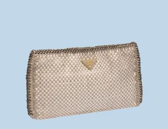Elige Tu Clutch Para Este Verano Elige Tu Clutch Para Este Verano