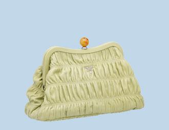 Elige Tu Clutch Para Este Verano Elige Tu Clutch Para Este Verano