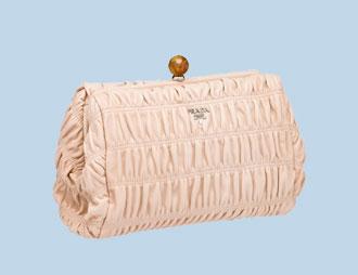 Elige Tu Clutch Para Este Verano Elige Tu Clutch Para Este Verano
