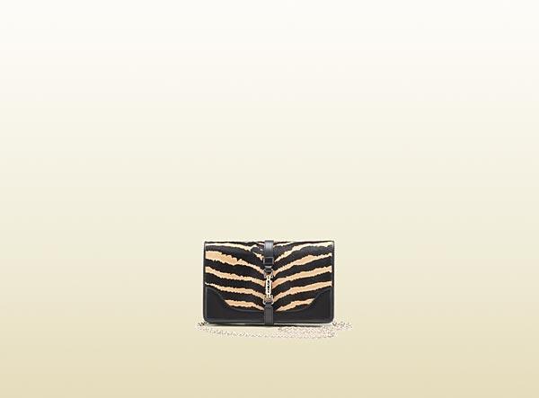 Elige Tu Clutch Para Este Verano Elige Tu Clutch Para Este Verano