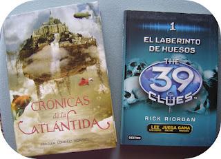 La primera docena de Mini-Bookworm La primera docena de Mini-Bookworm