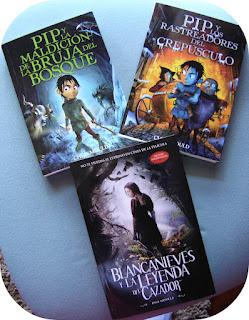 La primera docena de Mini-Bookworm La primera docena de Mini-Bookworm