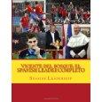 5 libros para aprender management con «La Roja» Detalles del producto